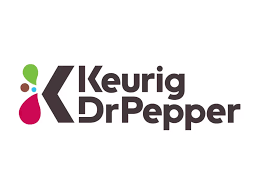 keurig dr pepper